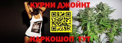 круглые Обнинск
