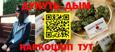 круглые Обнинск