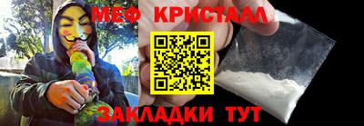 круглые Обнинск